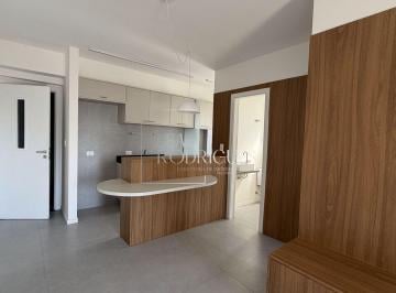 Apartamento · 50m² · 1 Quarto · 1 Vaga · Apartamento 1/4 na Graça com depósito
