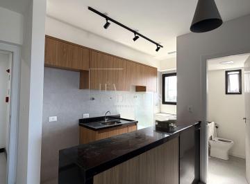 Apartamento · 50m² · 1 Quarto · 1 Vaga · Apartamento em Graça, quarto e sala com lavabo
