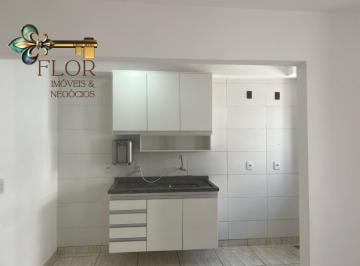 Apartamento · 70m² · 3 Quartos · 2 Vagas · Piazza das Mangueiras - Apartamento 3 quartos Piazza das Mangueiras, 8 de abril