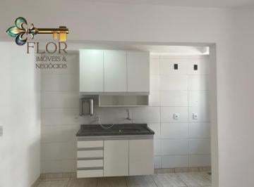 Apartamento · 70m² · 3 Quartos · 2 Vagas · Piazza das Mangueiras - Apartamento 3 quartos Piazza das Mangueiras, 8 de abril