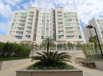 cfc06ced34c33482cb842bde633f2b45728bcde4 · Apartamento com 2 quartos ( 1 suíte ), à venda -  Portão