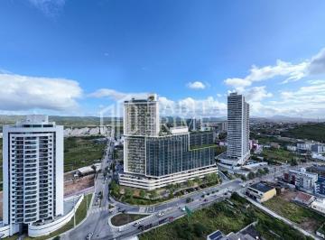 Comercial · 24m² · 1 Vaga · Salas Comerciais no WS Design em Caruaru Integradas ao Shopping Caruaru na Zona Sul