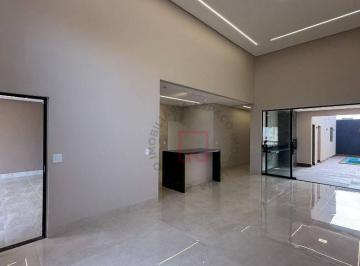 2095152dc7c714081407b83d473c7e8d9a119763 · QNJ 12 - ACEITA FINANCIAMENTO