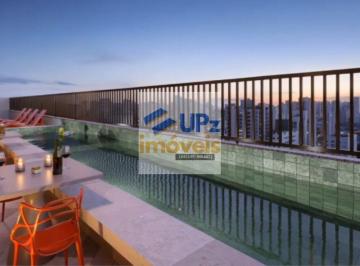 Apartamento · 34m² · 2 Quartos · Condomínio Eleve Presidente Altino - Apartamento com 2 dormitórios, 34m² em Presidente Altino em Osa