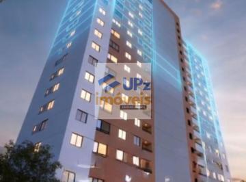 Apartamento · 39m² · 2 Quartos · Condomínio Eleve Presidente Altino - Apartamento com 2 dormitórios, 39m² em Presidente Altino em Osa