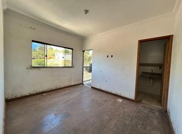 Casa · 98m² · 3 Quartos · 2 Vagas · Casa à Venda no bairro São Marcos