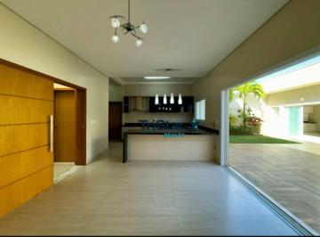 87c646e959c078e6c65b9a3899c8632ee78a59c6 · #VENDA/LOCAÇÃO CA0748 - SOBRADO DE ALTO PADRÃO COM 3 SUÍTES - PISCINA -EDÍCULA - AT.360,69 m² - AC29
