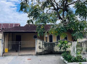 49f27240b70fc41eb7b490b49f69ecad078bb8f8 · Casa com 3 dormitórios à venda, 110 m² por R$ 495.000 - Poiares - Caraguatatuba/SP