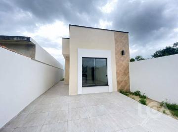a98f15e952a66485b785440b2e38de8120c100f6 · Casa com 2 dormitórios à venda, 50 m² por R$ 370.000,00 - Perequê Mirim - Caraguatatuba/SP