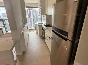 c8cf44cb6b11a700062d8ca13038a43afc4327c1 · Apartamento de dois dormitórios com 2 vagas de garagem para alugar em Perdizes.