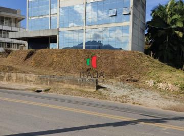 Comercial · 2400m² · Pavilhão/Galpão para alugar no bairro Limoeiro - Brusque/SC
