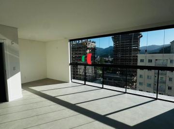 Apartamento · 109m² · 3 Quartos · 2 Vagas · Apartamento Alto Padrão em Itapema SC