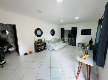 Casa · 211m² · 3 Quartos · 2 Vagas · 3 Quartos | 3 Suítes | Terreno 530m² | Área Gourmet | Garagem 2 Carros | R$420.000,00