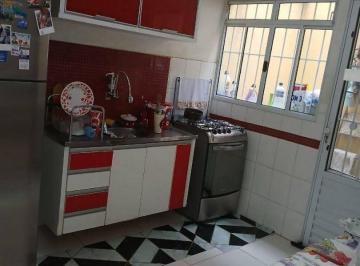a88df2f4f3131109d8d15c18add9da7584f7940c · - Apartamento Localizado em Carapicuíba