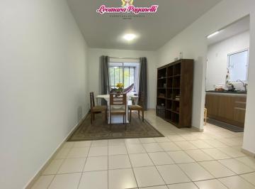 Casa · 80m² · 3 Quartos · 2 Vagas · Condomínio TERRA NOVA Palhoça - Casa de 3 dormitórios com suíte e ampliada. Condomínio Terra Nova Pa