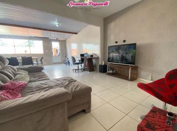 Casa · 90m² · 2 Quartos · 2 Vagas · Condomínio TERRA NOVA Palhoça - BARBADA! Casa de 2 quartos no Condomínio Terra Nova