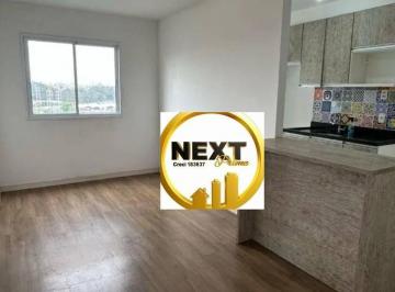 a632c463d5e79e63ab0935bbf95874bc7feb7161 · APARTAMENTO DOS SEUS SONHOS NA VILA PRUDENTE: PREÇO IMBATÍVEL E LAZER DE CLUBE!