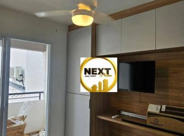 7cfe7cc014d164ef7450774d981b86dca7a1a40b · VENHA CONHECER SEU NOVO LAR: STUDIO NOVO E MOBILIADO COM PREÇO IMBATÍVEL NA MOOCA!