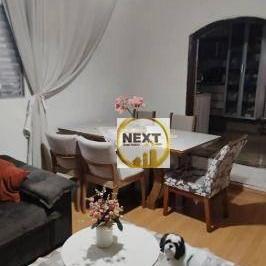 c1288ace60a4ee672d89f23d89b4afdca028d794 · CHANCE ÚNICA EM VILA CURUÇÁ: SOBRADO FINANCIÁVEL DE R$ 450 MIL, REFORMADO COM DUAS SUÍTES E VARANDA 