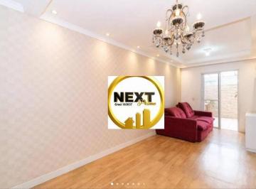 1ab5823c55a7d7eaf0f70cdde922e18f9774da75 · SÓ ENTRAR E MORAR! APARTAMENTO GARDEN REFORMADO, 100% MOBILIADO E COM 1 VAGA COBERTA NA VILA GUILHER