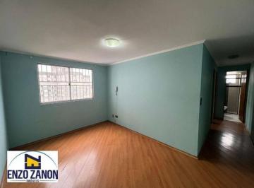 d9e1a31753935599fa2f53e7b8bf3673dcb506ab · Apartamento com 2 dormitórios para venda - Santa Terezinha - São Bernardo do Campo/SP