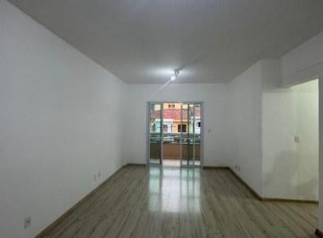 7e32c307d30e8713fe92e4688134468371eb64e4 · EXCELENTE  APARTAMENTO CENTRO