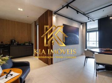 Comercial · 60m² · 1 Vaga · Condominio Alpha Square - Sala comercial para alugar no bairro Alphaville Conde II - Barueri/SP