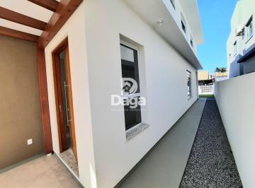 Casa · 144m² · 3 Quartos · 2 Vagas · Casa Geminada a venda em carianos