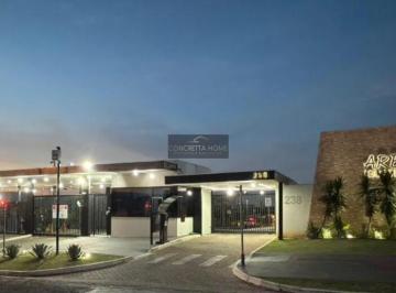 Casa · 113m² · 3 Quartos · 2 Vagas · OPORTUNIDADE CASA COM 3 DORMITÓRIOS (1 SUÍTE) NO ARBO IGUATEMI