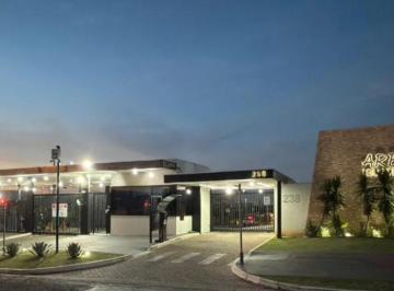 Casa · 113m² · 3 Quartos · 2 Vagas · Condominio Arbo Iguatemi - OPORTUNIDADE CASA COM 3 DORMITÓRIOS (1 SUÍTE) NO ARBO IGUATEMI