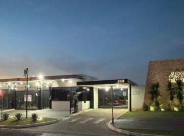 Casa · 113m² · 3 Quartos · 2 Vagas · Condominio Arbo Iguatemi - OPORTUNIDADE CASA COM 3 DORMITÓRIOS (1 SUÍTE) NO ARBO IGUATEMI