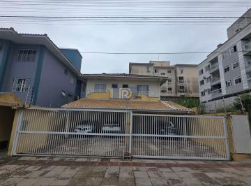Apartamento · 68m² · 2 Quartos · 2 Vagas · Apartamento em Areias, São José/SC