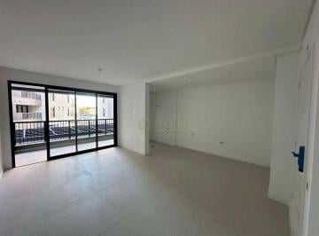 dd1709498f0ca16513960a76bddd93cdf3ee1262 · Apartamento com 2 suítes à venda no D/Vert Residence Club.