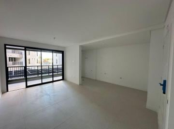 907f546614099b400e0db007e801f6e1c764af41 · Apartamento com 2 suítes à venda no D/Vert Residence Club.