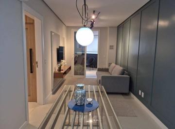 87971671d4db56e0ad09d1715843dcae67d80833 · Apartamento de 1 quarto Mobiliado para Alugar, em Florianópolis.