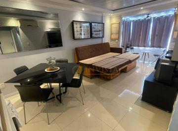 a660bff56e691a0c8769d8e42dc54b09cb7b01e3 · Apartamento com 74 m² e 3 quartos à venda em Capoeiras, Florianópolis/SC.