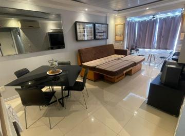70864549d5cf5d01a985b25c104e6934fbc8d54d · Apartamento com 74 m² e 3 quartos à venda em Capoeiras, Florianópolis/SC.