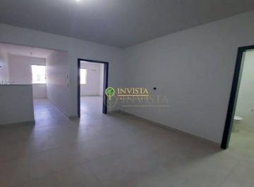 03a3b544a0dc194b1e156695d3a975ffe74c80a5 · Apartamento de 1 quarto para Alugar em Serraria, São José.