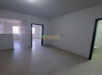 65373e13ccf5b1d623da451540b3953774de23ca · Apartamento de 1 quarto para Alugar em Serraria, São José.