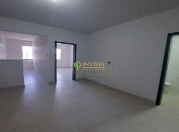 03a3b544a0dc194b1e156695d3a975ffe74c80a5 · Apartamento de 1 quarto para Alugar em Serraria, São José.