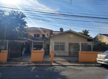 11763fab9df66ec94d39370ba1690b5fe3c26b39 · Casa com 5 quartos e 4 vagas à venda no bairro Abraão, em Florianópolis.