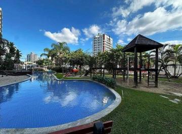 533381e4c90e30cb08914bdeb22fb9d6c33827e6 · Apartamento com 2 quartos e 1 vaga à venda em Barreiros, São José.