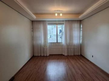bb8ed8411a56094446c3c4701ad28625bece29d2 · Apartamento Semi Mobiliado com 4 quartos para Alugar em Coqueiros.
