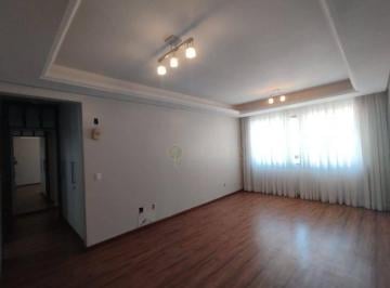 bd4283526ba6750e9b8e719f5e3426b7ad18628d · Apartamento Semi Mobiliado com 4 quartos para Alugar em Coqueiros.