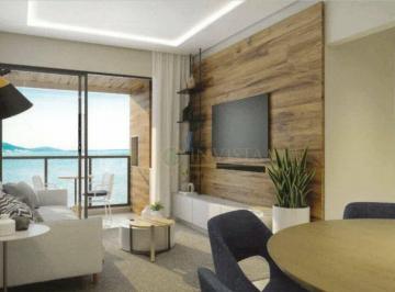 5d147c1753bdff24b0323a76fb1bca88c74d05cc · Apartamento Novo com 2 quartos à venda em Coqueiros, Florianópolis/SC.