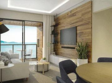 5d147c1753bdff24b0323a76fb1bca88c74d05cc · Apartamento Novo com 2 quartos à venda em Coqueiros, Florianópolis/SC.