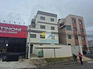 2cb54866efcc313c45a323154b5b812f772c4712 · Apartamento 2 quartos uma vaga coberta guaraituba