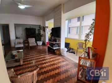 5fee5aadfdfdcd3bddae79ba5be65499489a6909 · Apartamento com 3 dormitórios à venda, 132 m² por R$ 1.890.000,00 - Ipanema - Rio de Janeiro/RJ