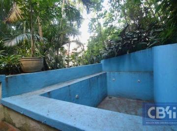 9d2bef5f79424eb7374d8c1c632995a0601d46b1 · Apartamento com 3 dormitórios à venda, 135 m² por R$ 1.950.000,00 - Lagoa - Rio de Janeiro/RJ