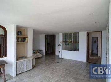 a98497ca457cd0faf59bb0deee5a873eb7e43d45 · Casa com 4 dormitórios à venda, 461 m² por R$ 3.950.000,00 - Joá - Rio de Janeiro/RJ